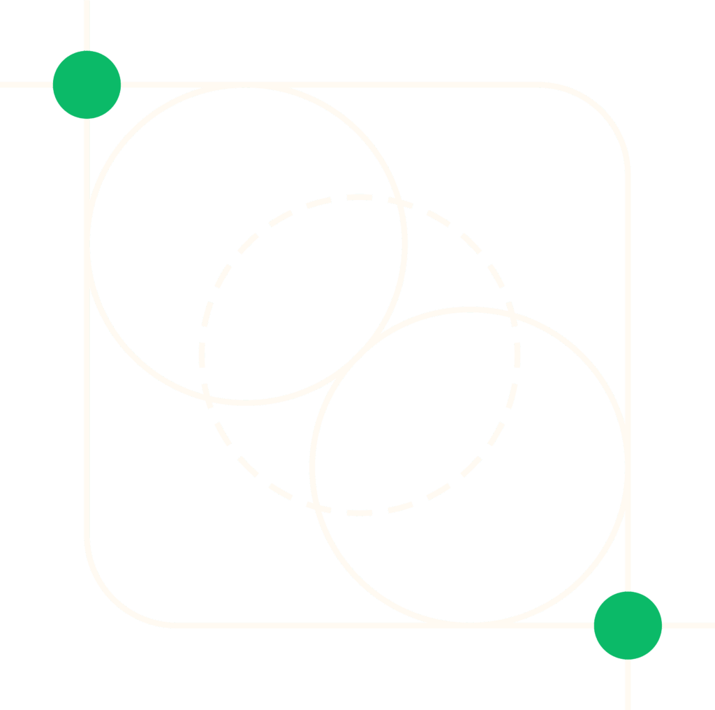 Monogram_Cream